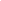 sigma-aldrich-m7506-1kg-magnesium-sulf-4-bf87.png