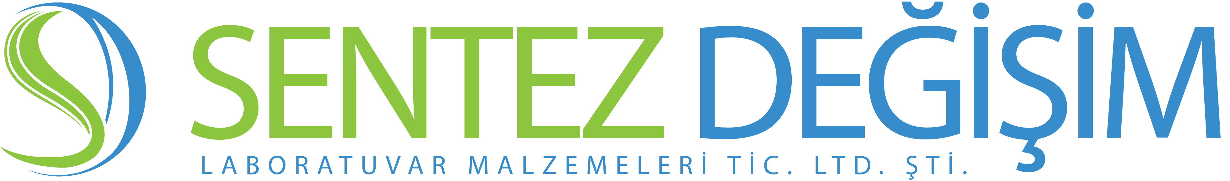 Pharvest İlaç Sanayi