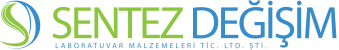 Sentez Değişim Laboratuvar Malzemeleri